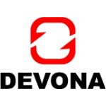 Отзывы людей о Devona оборудование для автосервисов