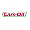 cars-oil.com интернет-магазин