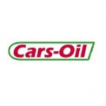 Отзывы людей о cars-oil.com интернет-магазин