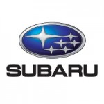 Отзывы людей о Автосалон «Subaru» Белгород