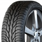 Отзывы людей о Uniroyal RainExpert