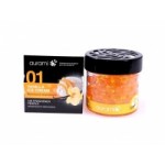 Отзывы людей о Авто ароматизатор AURAMI жемчужины