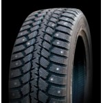 Отзывы людей о Kumho I'Zen KW22