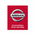 Отзывы людей о Автосалон Ниссан Авангард