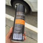 Отзывы людей о Aim-One