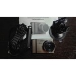 Отзывы людей о Видеорегистратор Car-Camera-M520