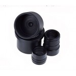 Отзывы людей о Капролоновые втулки