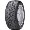 Hankook Ventus ST RH06