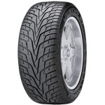 Отзывы людей о Hankook Ventus ST RH06