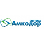 Отзывы людей о Амкодор-Оптим