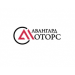 Отзывы людей о Автосалон Авангард-Моторс