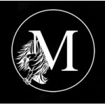 Отзывы людей о ООО Мотодор