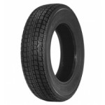 Отзывы людей о Шины Кама 301