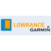 Компания Lowrance