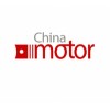 CHINA-MOTOR