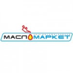 Отзывы людей о Компания ООО "Масломаркет"