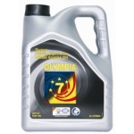 Отзывы людей о Моторное масло Olympia Oil