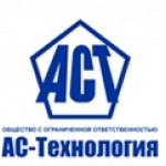 Отзывы людей о Компания "АС-Технология"