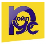 Отзывы людей о ООО ГК Русойл