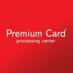 Отзывы людей о Процессинговый центр Премиум Карт