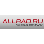 Отзывы людей о Компания "ALLRAD"
