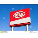 Отзывы людей о Kia Motors Russia