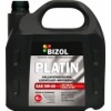 Bizol Platin