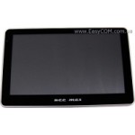 Отзывы людей о SeeMax GPS навигатор