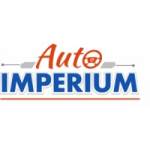 Отзывы людей о Аutoimperium