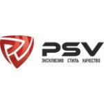 Отзывы людей о Интернет-магазин ПСВ чехлы Ураган