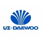 Отзывы людей о Uz-Daewoo Auto