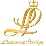 Отзывы людей о Прокат лимузинов Лимузин Престиж