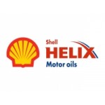 Отзывы людей о Shell Helix моторное масло