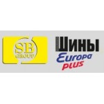 Отзывы людей о Компания "Шины Европа"