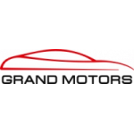Отзывы людей о Автосалон Grand Motors