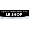 LR-SHOP