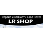 Отзывы людей о LR-SHOP