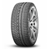 Michelin Pilot Alpin PA4