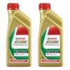 Castrol EDGE Professional