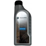 Отзывы людей о Моторное масло BMW Longlife-04