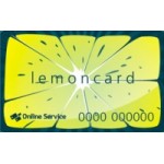 Отзывы людей о Топливная карта Lemoncard