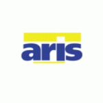 Отзывы людей о ARIS АЗС