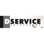 Отзывы людей о Автосервис Dservice