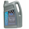 Comma Motorsport Oil 5W-50