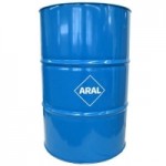 Отзывы людей о Aral MegaTurboral