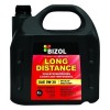 Bizol Long Distance SAE 0W-30