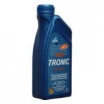 Отзывы людей о Aral High Tronic 5w-40
