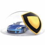 Отзывы людей о ПроЗащита