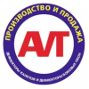 Компания "Автотюнинг"