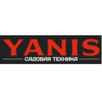 Отзывы людей о ООО «ЯНИС»